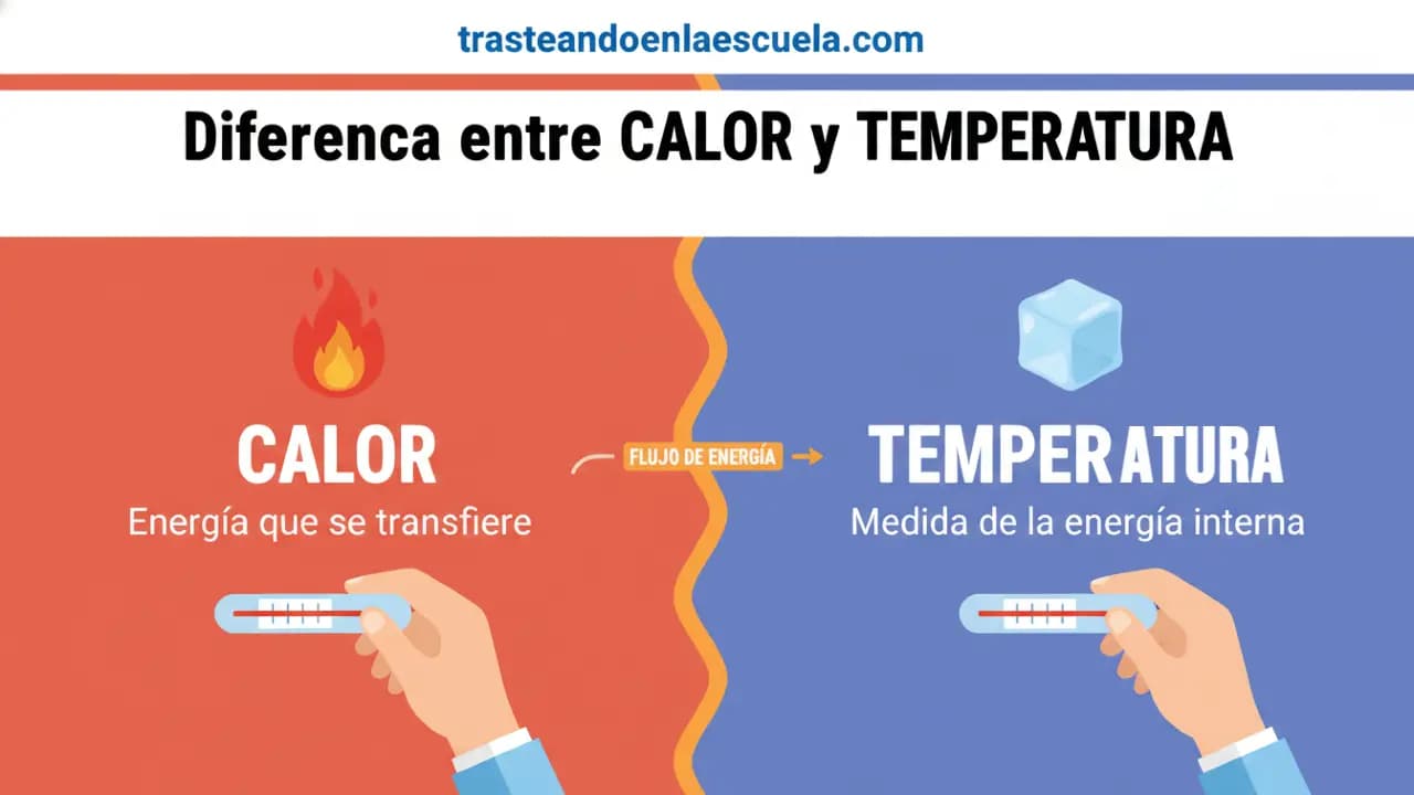 Cuidados com o calor: como se proteger nos dias quentes