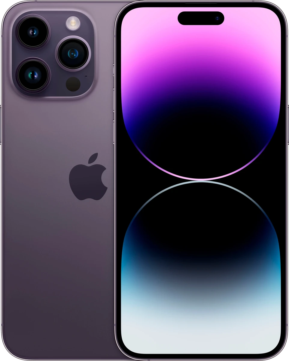 iPhone 13 128GB