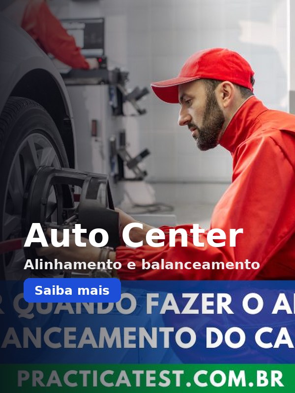 Auto Center (classificado_detalhe_lateral)
