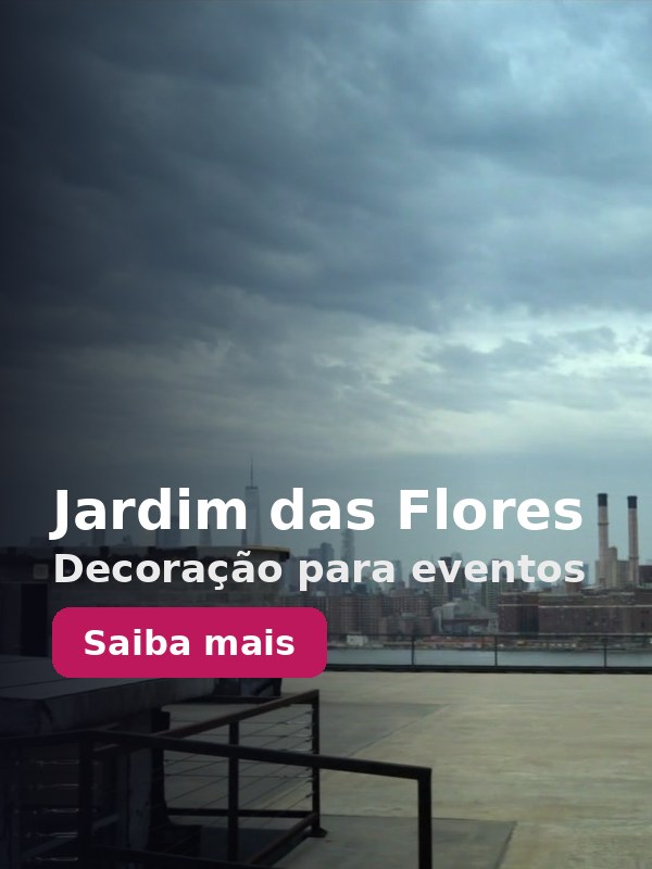 Jardim das Flores (evento_detalhe_lateral)