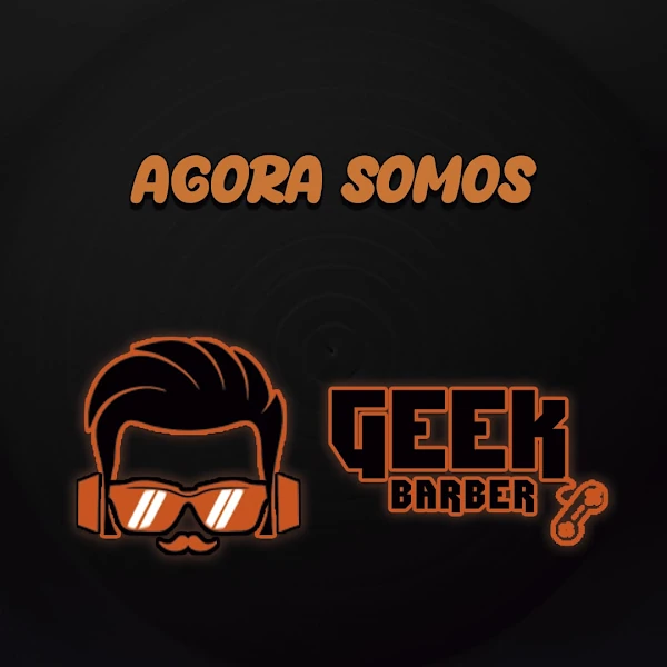 GeeK Barber