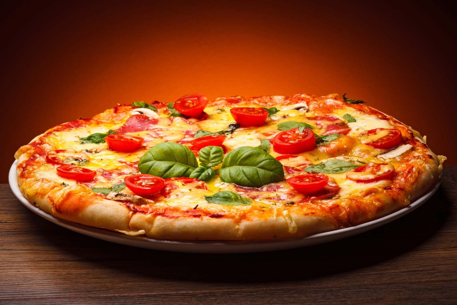 Onde comer bem em Osasco: o que não pode faltar no roteiro