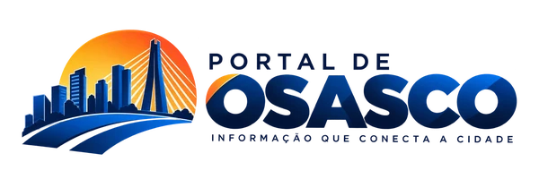 Osasco